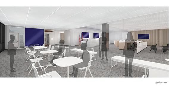 0915_Lobby_no naming_WEBSITE.jpg